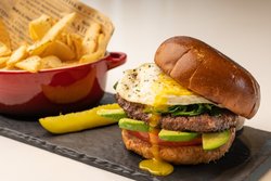  - Sheraton Hotel Dallas North