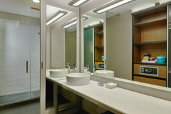  - Aloft Hotel Downtown Denver