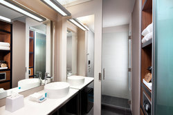  - Aloft Hotel Downtown Denver