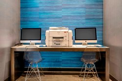  - Aloft Hotel on the Levee Newport - I-471, Exit 5