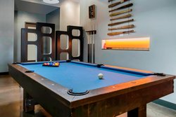  - Aloft Hotel on the Levee Newport - I-471, Exit 5