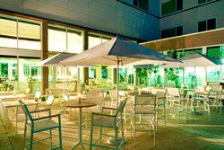  - Element Hotel DFW Airport North Irving