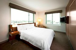  - Element Hotel DFW Airport North Irving