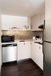  - Element Hotel DFW Airport North Irving