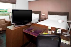  - Element Hotel DFW Airport North Irving