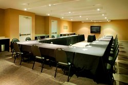  - Element Hotel DFW Airport North Irving