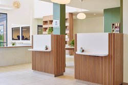  - Element Hotel West Des Moines - I-35, Exit 70