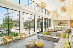  - Element Hotel West Des Moines - I-35, Exit 70