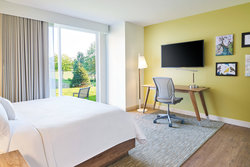  - Element Hotel West Des Moines - I-35, Exit 70