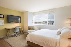  - Element Hotel West Des Moines - I-35, Exit 70