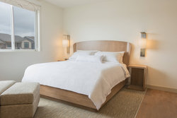  - Element Hotel West Des Moines - I-35, Exit 70