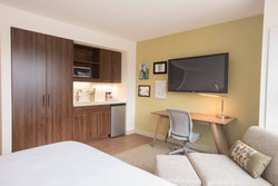  - Element Hotel West Des Moines - I-35, Exit 70