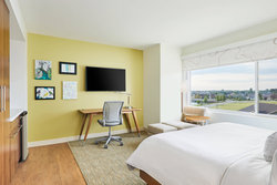  - Element Hotel West Des Moines - I-35, Exit 70