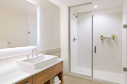  - Element Hotel West Des Moines - I-35, Exit 70