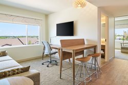  - Element Hotel West Des Moines - I-35, Exit 70