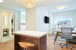  - Element Hotel West Des Moines - I-35, Exit 70