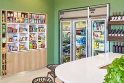  - Element Hotel West Des Moines - I-35, Exit 70