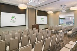  - Element Hotel West Des Moines - I-35, Exit 70