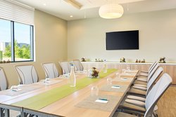  - Element Hotel West Des Moines - I-35, Exit 70