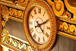  - Aloft Apartments at the David Whitney Detroit