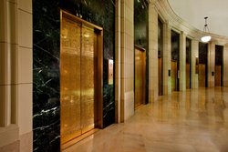  - Aloft Apartments at the David Whitney Detroit