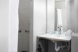  - Aloft Hotel Downtown El Paso - I-10, Exit 19