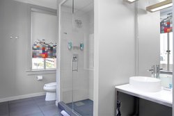  - Aloft Hotel Downtown El Paso - I-10, Exit 19