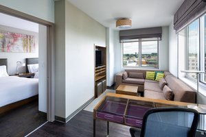 Element By Westin Hotel Harrison Nj See Discounts