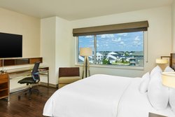  - Element Hotel West Fargo - I-94, Exit 347