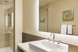  - Element Hotel West Fargo - I-94, Exit 347