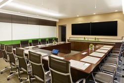  - Element Hotel West Fargo - I-94, Exit 347