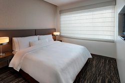  - Element Hotel Vintage Park Houston