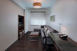  - Element Hotel Vintage Park Houston