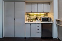  - Element Hotel Vintage Park Houston