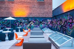  - Aloft Hotel Long Island City