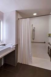  - Element Hotel Vintage Park Houston