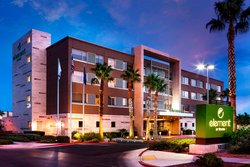  - Element Hotel Las Vegas Summerlin