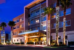  - Element Hotel Las Vegas Summerlin