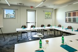  - Element Hotel Las Vegas Summerlin