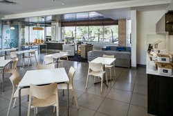  - Element Hotel Las Vegas Summerlin