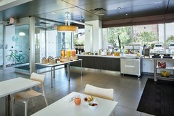  - Element Hotel Las Vegas Summerlin