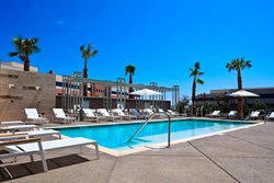 - Element Hotel Las Vegas Summerlin
