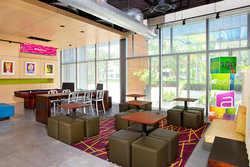  - Aloft Hotel Doral