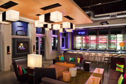  - Aloft Hotel Doral