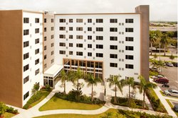  - Element Hotel Doral