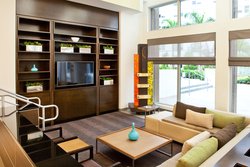  - Element Hotel Doral