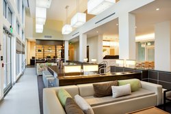  - Element Hotel Doral