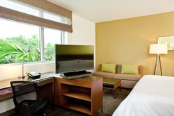  - Element Hotel Doral