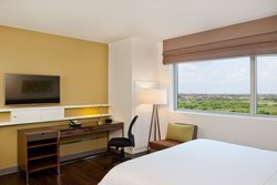  - Element Hotel Doral