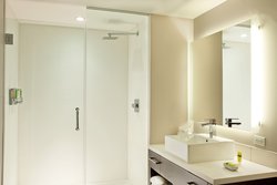  - Element Hotel Doral